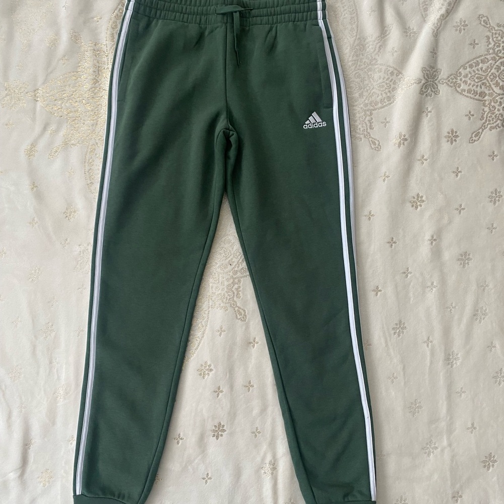 Women’s Adidas Sweatpants